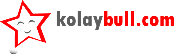 Firmabull.com | Bulmanın kolay yolu. Firma ara | Firma Telefonları | Firma Rehberi